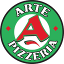 Arte Pizzeria logo